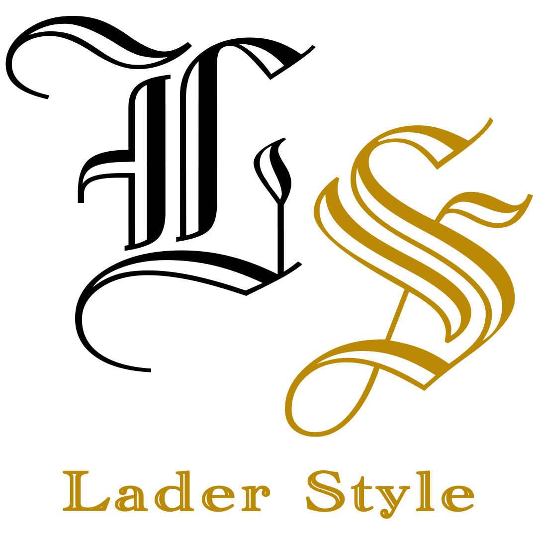 Lader Style - لدر استایل